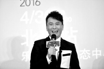 wwzjy20160315009