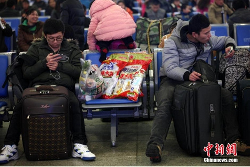 数字阅读风潮之下，如何让阅读“深起来”？