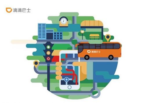QQ截图20160315123424