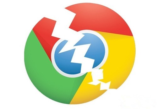 谁能攻破难度最高的Chrome