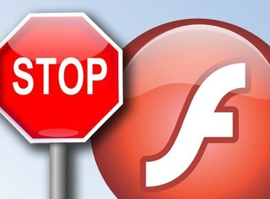 新版Flash能否带来惊喜