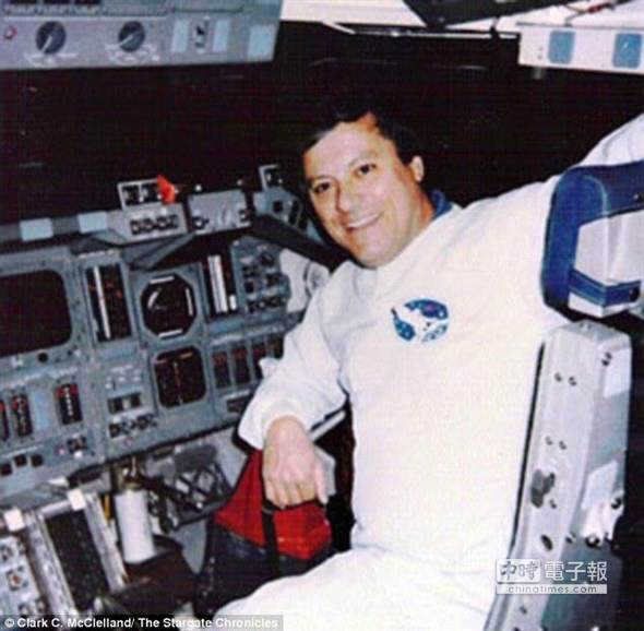 人类一直监听外星人信号 却尚未获得任何结果