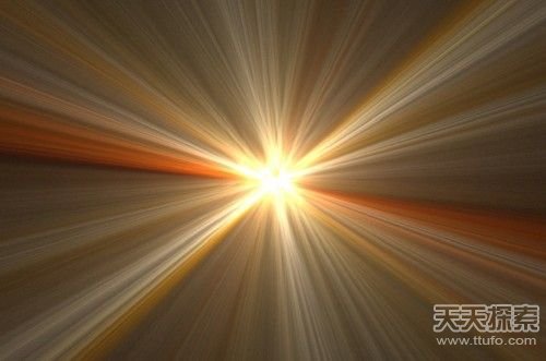爱因斯坦错了？光速可能并没有那么快！