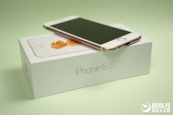 奸商看哭：快速分辨iPhone配件真假教程