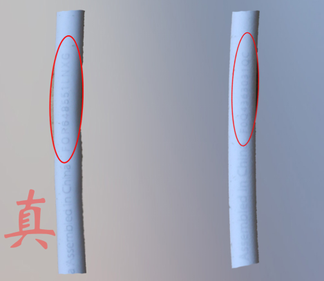 奸商看哭：快速分辨iPhone配件真假教程