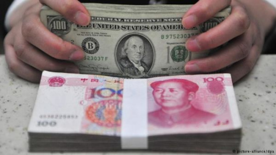 中国亿万富豪人数10年增100多倍仅2%为“富二代”