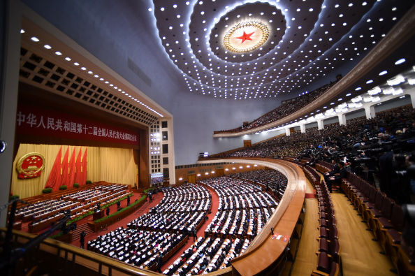 网络威胁影响科技创新 自主可控和立体化防御是关键