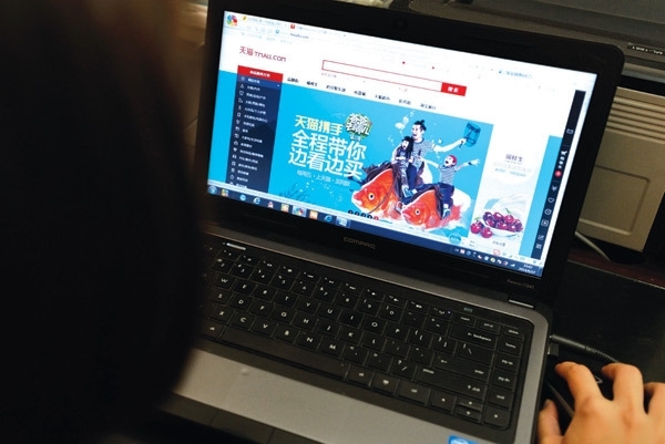 专家：别以为“第二件半价”就是占便宜