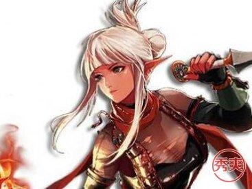 最高爆发居然是红眼 DNF玩家盘点游戏里那些最