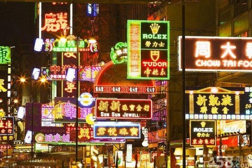 点击进入下一页