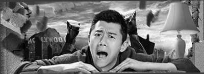 wwzjy20160317009