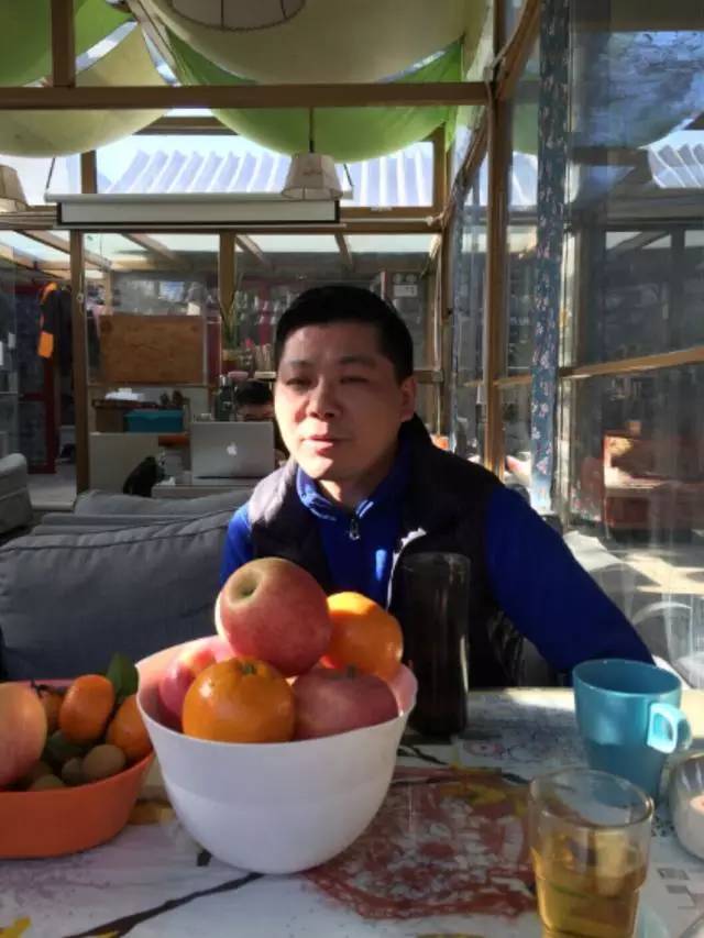 大众旅游时代下的微观样本:酒店创业风口来了