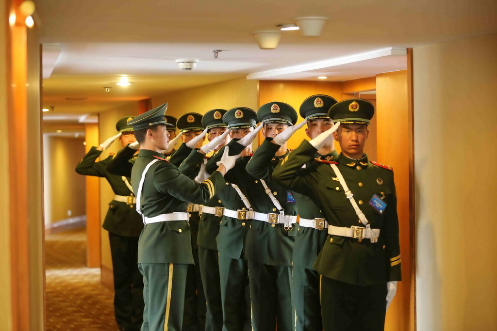 人民网特约记者李光印摄影报道