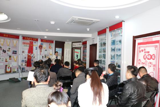 足球爱心天使推选赛活动启动仪式发布会在京举行