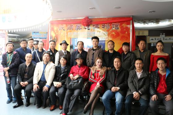 足球爱心天使推选赛活动启动仪式发布会在京举行