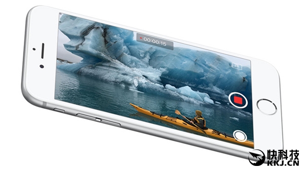 支持4K拍摄！iPhone 5SE配置曝光：4000元真旗舰