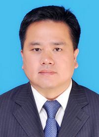 广西百色市那坡县县长严重违纪接受组织调查