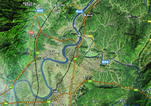huangj1407770_nEO_IMG.jpg