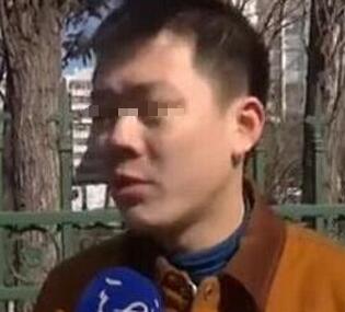 哈尔滨天价澡一次按摩一万多 揭秘事情真相！