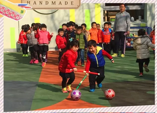 edu_lsj20160318-022