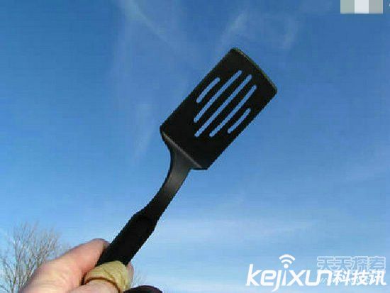 地球周围有哪些奇葩的太空垃圾？
