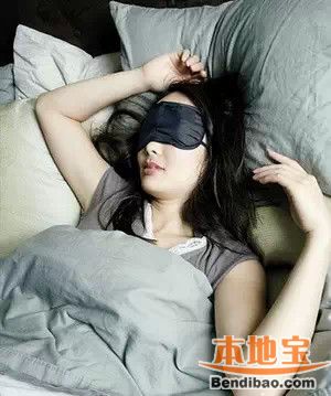 今日是世界睡眠日 最健康的睡眠时间表是什么？
