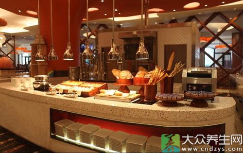 住酒店这些物品能不碰就不碰