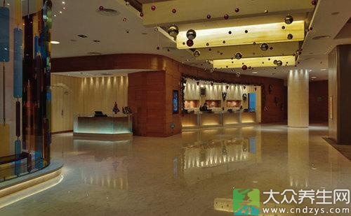 住酒店这些物品能不碰就不碰