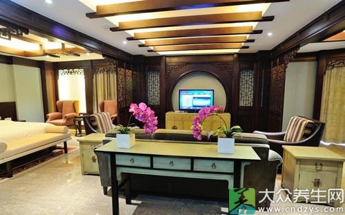 住酒店这些物品能不碰就不碰