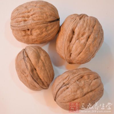 偏方洗头不出一月头发准变黑