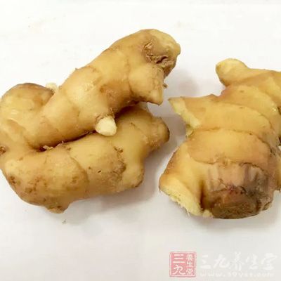 偏方洗头不出一月头发准变黑