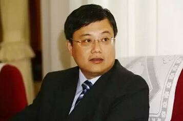可圈可点：一个女人和一个男人的抉择