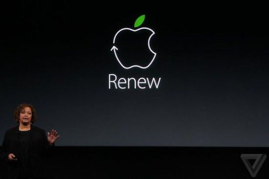 iPhone SE、iPad同亮相：苹果春季新品发布会总结