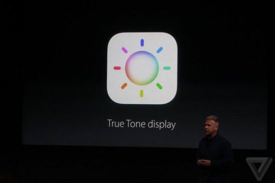 iPhone SE、iPad同亮相：苹果春季新品发布会总结