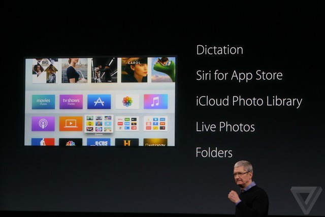 还可浏览iCloud照片、看LivePhoto等。