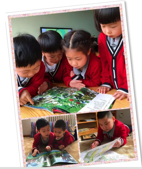 edu_lsj20160322-018
