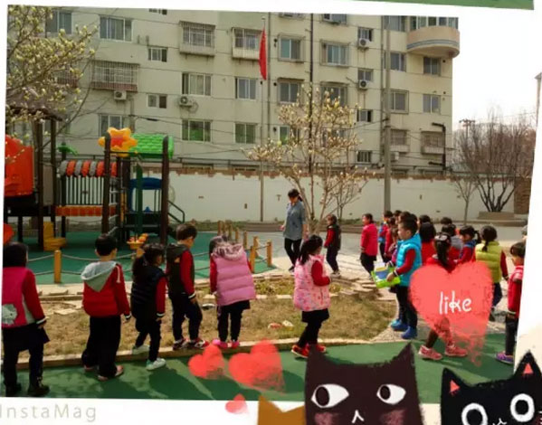 edu_lsj20160322-019