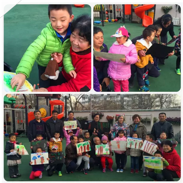 edu_lsj20160322-021