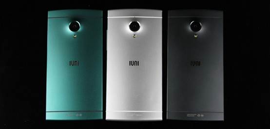 http://upload.qianlong.com/2016/0322/1458626950439.jpg
