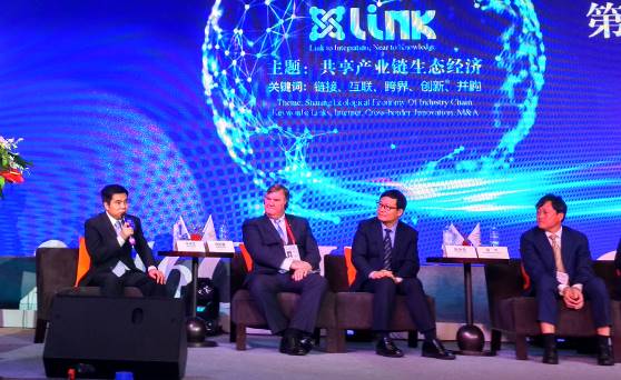 维也纳酒店集团斩获第十六届中国饭店金马奖双