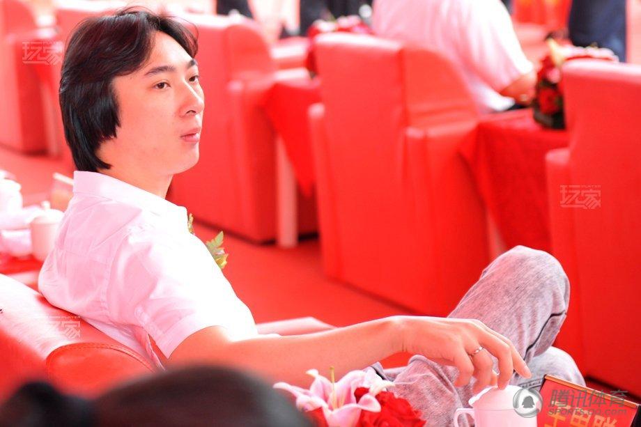 电竞江湖：如果没有它 我们的生活会变得如何