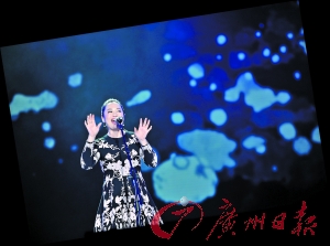 wwzjy20160323026