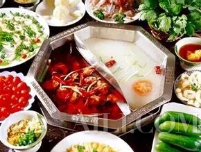 垃圾食品有“解药”！后悔这么晚才知道！