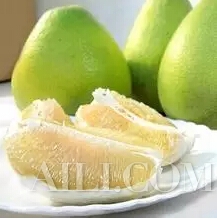 垃圾食品有“解药”！后悔这么晚才知道！