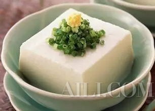 垃圾食品有“解药”！后悔这么晚才知道！