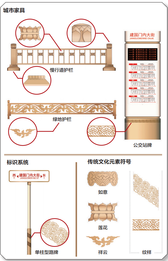 北京日报