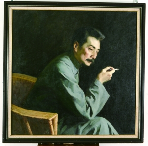 85