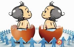 生二孩请假被炒 公司：请假5天应提前一周申请 产假新规定2016年