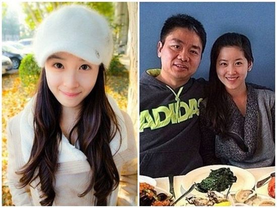 “奶茶妹妹”已平安生产宝宝性别目前未知（图）
