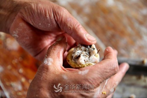 QQ图片20160324154312